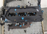 059103063CQ Головка блока (ГБЦ) Audi Q7 2005-2015 20963285 #1