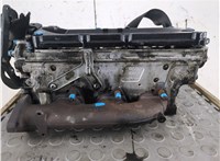 059103063CQ Головка блока (ГБЦ) Audi Q7 2005-2015 20963285 #2