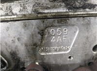 059103063CQ Головка блока (ГБЦ) Audi Q7 2005-2015 20963285 #3