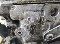 059103063CQ Головка блока (ГБЦ) Audi Q7 2005-2015 20963285 #4