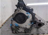 059103063CQ Головка блока (ГБЦ) Audi Q7 2005-2015 20963285 #5