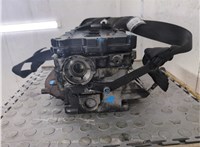 059103063CQ Головка блока (ГБЦ) Audi Q7 2005-2015 20963285 #6