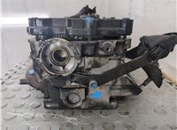 059103063CQ Головка блока (ГБЦ) Audi Q7 2005-2015 20963285 #7