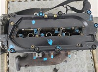 059103063CQ Головка блока (ГБЦ) Audi Q7 2005-2015 20963285 #8