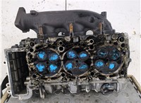 059103063CQ Головка блока (ГБЦ) Audi Q7 2005-2015 20963285 #9