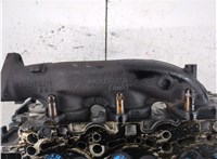 059103063CQ Головка блока (ГБЦ) Audi Q7 2005-2015 20963285 #10