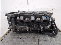 059103063CQ Головка блока (ГБЦ) Audi Q7 2005-2015 20963285 #11