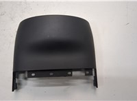 4L0953515 Кожух рулевой колонки Audi Q7 2005-2015 20963301 #1