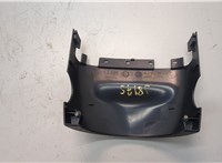 4L0953515 Кожух рулевой колонки Audi Q7 2005-2015 20963301 #2