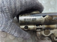 059115105AH Насос масляный Audi Q7 2005-2015 20963310 #2