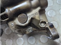 059115105AH Насос масляный Audi Q7 2005-2015 20963310 #3