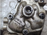 059115105AH Насос масляный Audi Q7 2005-2015 20963310 #4
