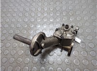 059115105AH Насос масляный Audi Q7 2005-2015 20963310 #5