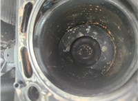 059103011EJ Блок цилиндров (Шорт блок) Audi Q7 2005-2015 20963312 #2