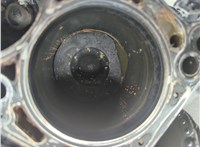 059103011EJ Блок цилиндров (Шорт блок) Audi Q7 2005-2015 20963312 #3