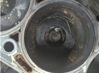 059103011EJ Блок цилиндров (Шорт блок) Audi Q7 2005-2015 20963312 #4