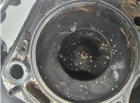 059103011EJ Блок цилиндров (Шорт блок) Audi Q7 2005-2015 20963312 #5