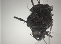 059103011EJ Блок цилиндров (Шорт блок) Audi Q7 2005-2015 20963312 #1