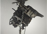 059103011EJ Блок цилиндров (Шорт блок) Audi Q7 2005-2015 20963312 #6