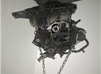 059103011EJ Блок цилиндров (Шорт блок) Audi Q7 2005-2015 20963312 #7