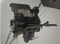 059103011EJ Блок цилиндров (Шорт блок) Audi Q7 2005-2015 20963312 #8