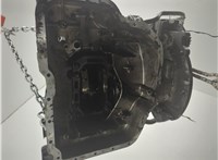 059103011EJ Блок цилиндров (Шорт блок) Audi Q7 2005-2015 20963312 #9