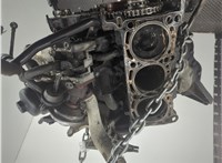 059103011EJ Блок цилиндров (Шорт блок) Audi Q7 2005-2015 20963312 #10