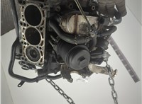 059103011EJ Блок цилиндров (Шорт блок) Audi Q7 2005-2015 20963312 #11
