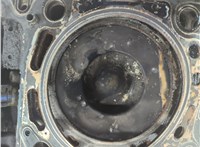 059103011EJ Блок цилиндров (Шорт блок) Audi Q7 2005-2015 20963312 #12