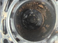 059103011EJ Блок цилиндров (Шорт блок) Audi Q7 2005-2015 20963312 #13