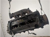 059103064CK Головка блока (ГБЦ) Audi Q7 2005-2015 20963314 #1