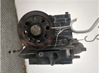 059103064CK Головка блока (ГБЦ) Audi Q7 2005-2015 20963314 #2