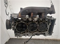 059103064CK Головка блока (ГБЦ) Audi Q7 2005-2015 20963314 #3