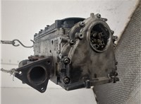 059103064CK Головка блока (ГБЦ) Audi Q7 2005-2015 20963314 #4