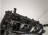 059103064CK Головка блока (ГБЦ) Audi Q7 2005-2015 20963314 #5