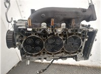 059103064CK Головка блока (ГБЦ) Audi Q7 2005-2015 20963314 #6