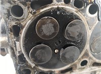 059103064CK Головка блока (ГБЦ) Audi Q7 2005-2015 20963314 #7