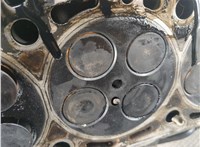 059103064CK Головка блока (ГБЦ) Audi Q7 2005-2015 20963314 #8