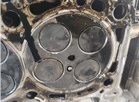 059103064CK Головка блока (ГБЦ) Audi Q7 2005-2015 20963314 #9