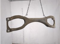 7L8512369 Балка подвески задняя Audi Q7 2005-2015 20963315 #1