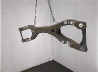 7L8512369 Балка подвески задняя Audi Q7 2005-2015 20963315 #2