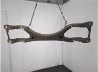 7L8512369 Балка подвески задняя Audi Q7 2005-2015 20963315 #3