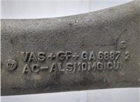 7L8512369 Балка подвески задняя Audi Q7 2005-2015 20963315 #5