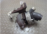 059145715F Турбина Audi Q7 2005-2015 20963319 #1