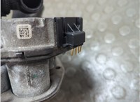 059145715F Турбина Audi Q7 2005-2015 20963319 #2