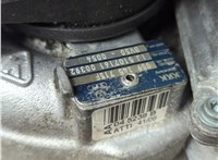 059145715F Турбина Audi Q7 2005-2015 20963319 #3