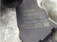 059145715F Турбина Audi Q7 2005-2015 20963319 #4