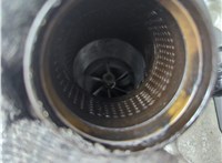 059145715F Турбина Audi Q7 2005-2015 20963319 #5