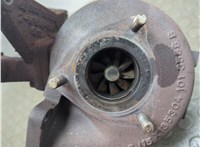 059145715F Турбина Audi Q7 2005-2015 20963319 #6