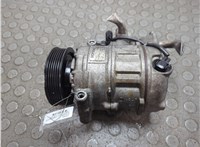 7L6820803T Компрессор кондиционера Audi Q7 2005-2015 20963323 #1